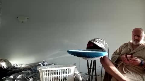 Snapshot of mousketair58bis chatting on October 25, 2025, 1:51 pm Mousketair online show from October 25, 2025, 1:51 pm