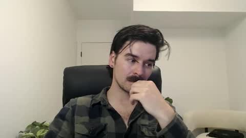 Snapshot of moustachematt chatting on May 26, 2026, 3:13 am moustachematt online show from May 26, 2026, 3:13 am
