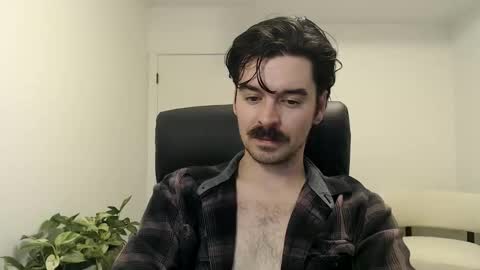 Snapshot of moustachematt chatting on May 28, 2026, 3:37 am moustachematt online show from May 28, 2026, 3:37 am