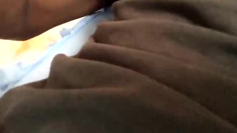 Shayy online show from December 3, 2024, 12:38 pm