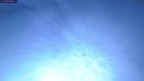 Snapshot of mouthful_ chatting on December 14, 2024, 5:18 am Mouthful online show from December 14, 2024, 5:18 am