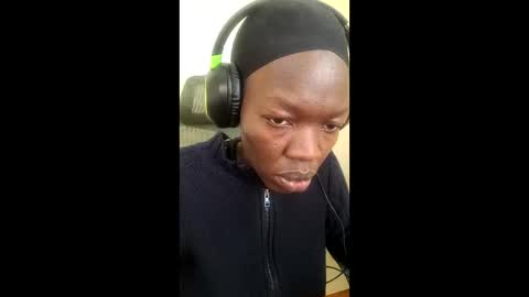 Mouthymiss online show from December 21, 2025, 4:52 am