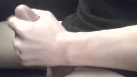 Snapshot of moviem1978 chatting on March 9, 2025, 11:14 am Frederik online show from March 9, 2025, 11:14 am