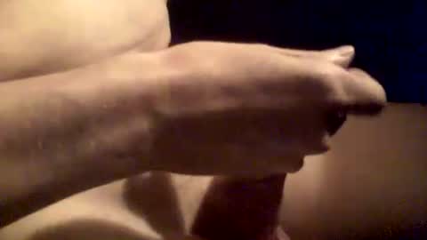 Snapshot of moviem1978 chatting on September 16, 2025, 6:09 pm Frederik online show from September 16, 2025, 6:09 pm