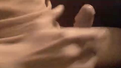 Snapshot of moviem1978 chatting on November 24, 2025, 5:34 pm Frederik online show from November 24, 2025, 5:34 pm