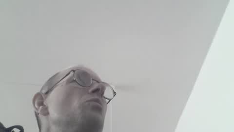 Snapshot of moviem1978 chatting on March 1, 2026, 3:47 pm Frederik online show from March 1, 2026, 3:47 pm