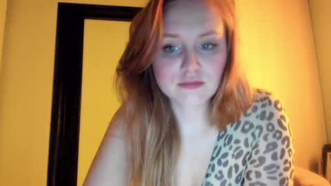 Snapshot of moviestar_ chatting on December 8, 2024, 9:30 pm Eva online show from December 8, 2024, 9:30 pm