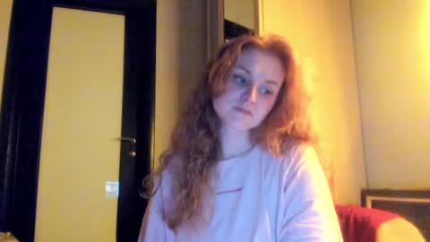 Snapshot of moviestar_ chatting on December 15, 2024, 9:31 pm Eva online show from December 15, 2024, 9:31 pm