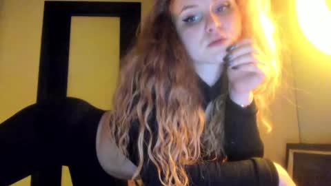 Snapshot of moviestar_ chatting on December 20, 2024, 9:50 pm Eva online show from December 20, 2024, 9:50 pm