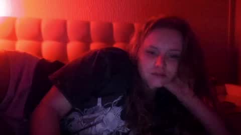 Snapshot of moviestar_ chatting on December 26, 2024, 12:14 am Eva online show from December 26, 2024, 12:14 am