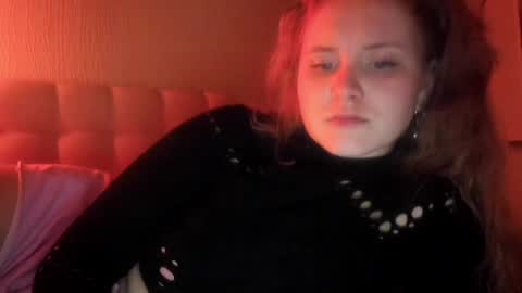 Snapshot of moviestar_ chatting on December 27, 2024, 12:18 am Eva online show from December 27, 2024, 12:18 am