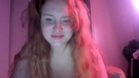 Snapshot of moviestar_ chatting on January 3, 2025, 2:21 am Eva online show from January 3, 2025, 2:21 am