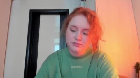 Snapshot of moviestar_ chatting on January 19, 2025, 8:18 am Eva online show from January 19, 2025, 8:18 am