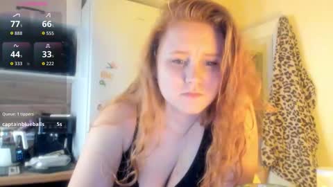 Snapshot of moviestar_ chatting on January 12, 2026, 12:16 am Eva online show from January 12, 2026, 12:16 am