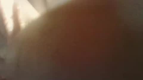 Snapshot of movpuytzaqpzyuezce chatting on April 25, 2026, 2:25 pm tuuffrtgigyfitdtfiu online show from April 25, 2026, 2:25 pm