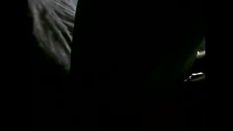 Snapshot of mowgli1977 chatting on February 24, 2026, 11:30 am mowgli1977 online show from February 24, 2026, 11:30 am