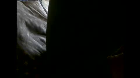 Snapshot of mowgli1977 chatting on February 27, 2026, 10:48 am mowgli1977 online show from February 27, 2026, 10:48 am