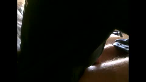 Snapshot of mowgli1977 chatting on March 5, 2026, 12:12 pm mowgli1977 online show from March 5, 2026, 12:12 pm