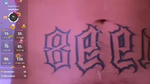 Snapshot of mowgli_ff chatting on December 17, 2025, 4:46 pm Mowgli online show from December 17, 2025, 4:46 pm