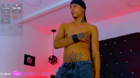 Snapshot of mowgli_ff chatting on February 17, 2026, 2:52 am Mowgli online show from February 17, 2026, 2:52 am