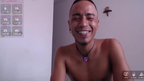 Snapshot of mowgli_ff chatting on March 11, 2026, 1:06 pm Mowgli online show from March 11, 2026, 1:06 pm