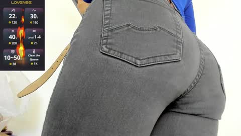 moxa hot online show from December 20, 2024, 2:38 pm