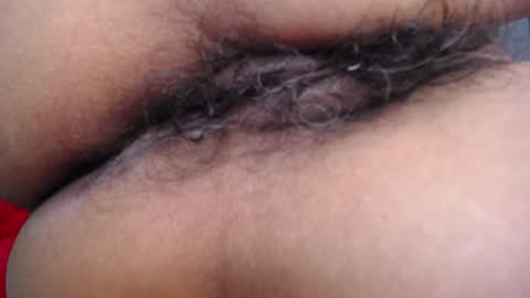 moxa hot online show from January 14, 2025, 8:04 pm