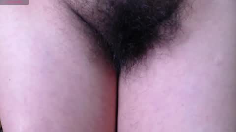 moxa hot online show from March 5, 2025, 5:29 pm