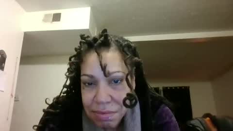 Snapshot of moxxxieg chatting on February 20, 2026, 9:10 am moxxxieg online show from February 20, 2026, 9:10 am