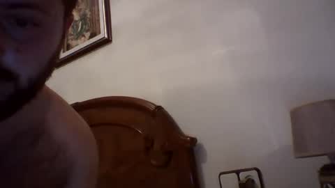 moyofernandez online show from August 2, 2026, 12:09 am