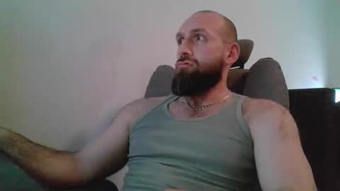 Snapshot of mozio chatting on March 7, 2026, 1:41 pm mozio online show from March 7, 2026, 1:41 pm