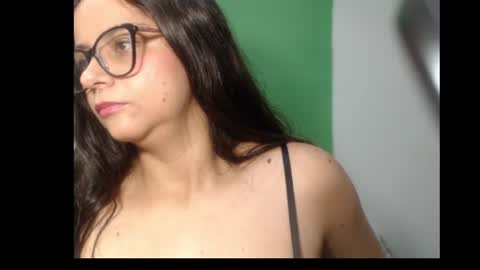 mp585040 online show from June 17, 2026, 6:27 am