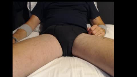 mpmimp online show from July 25, 2026, 11:13 pm