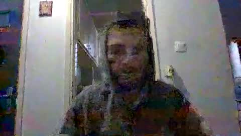 mppempis81 online show from November 22, 2025, 6:01 am