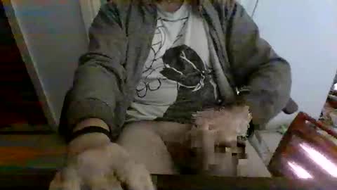 mppempis81 online show from November 24, 2025, 7:19 am