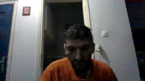 mppempis81 online show from November 25, 2025, 9:04 pm