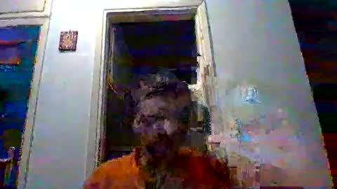 mppempis81 online show from November 29, 2025, 4:32 pm