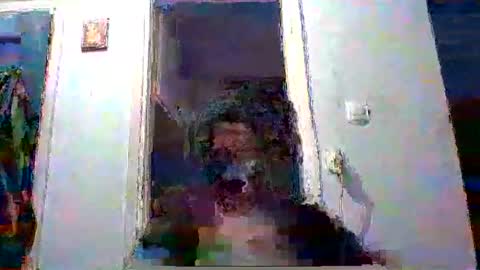 mppempis81 online show from December 3, 2025, 7:56 pm