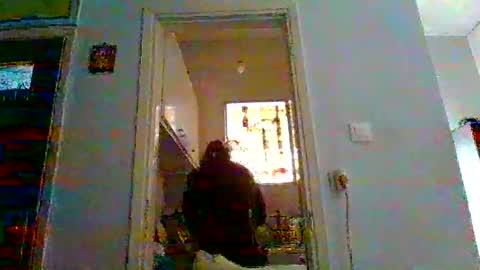 mppempis81 online show from December 23, 2025, 8:45 am