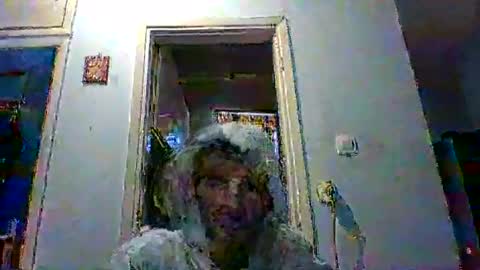 mppempis81 online show from February 3, 2026, 5:49 am