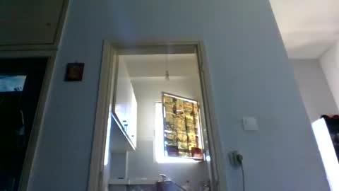 mppempis81 online show from February 26, 2026, 8:13 am