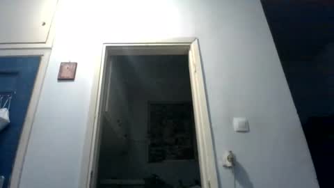 Snapshot of mppempis81 chatting on March 14, 2026, 4:56 pm mppempis81 online show from March 14, 2026, 4:56 pm