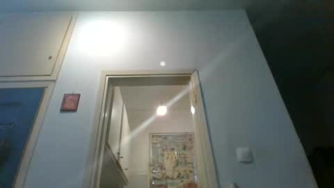 Snapshot of mppempis81 chatting on March 24, 2026, 4:23 pm mppempis81 online show from March 24, 2026, 4:23 pm