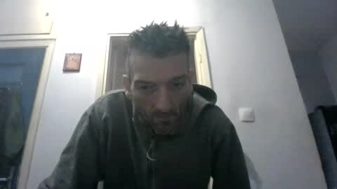 Snapshot of mppempis81 chatting on March 25, 2026, 6:41 am mppempis81 online show from March 25, 2026, 6:41 am