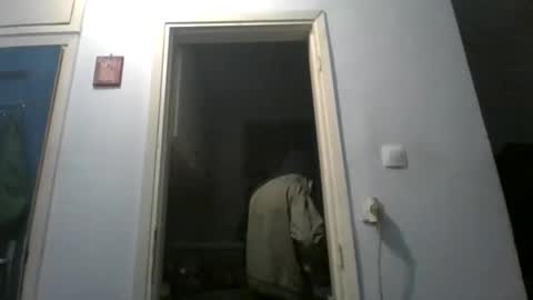 Snapshot of mppempis81 chatting on March 25, 2026, 6:47 pm mppempis81 online show from March 25, 2026, 6:47 pm
