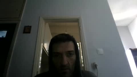 Snapshot of mppempis81 chatting on March 26, 2026, 6:52 am mppempis81 online show from March 26, 2026, 6:52 am
