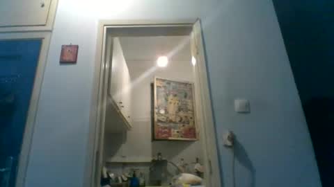 Snapshot of mppempis81 chatting on March 26, 2026, 8:14 pm mppempis81 online show from March 26, 2026, 8:14 pm