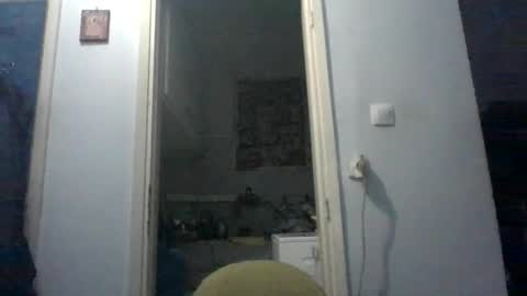 Snapshot of mppempis81 chatting on March 27, 2026, 10:31 pm mppempis81 online show from March 27, 2026, 10:31 pm