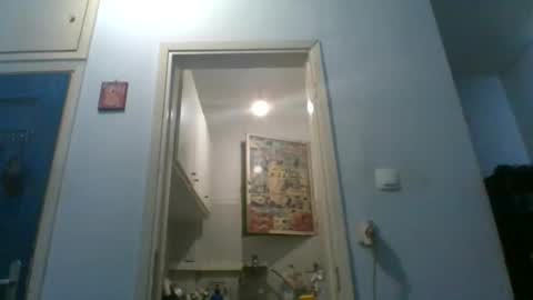 Snapshot of mppempis81 chatting on March 28, 2026, 7:24 pm mppempis81 online show from March 28, 2026, 7:24 pm