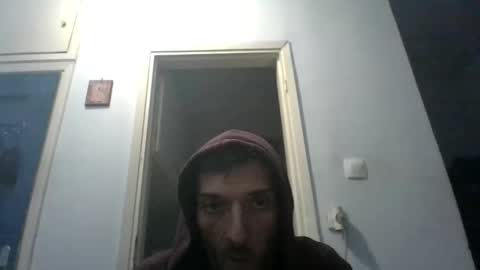 Snapshot of mppempis81 chatting on March 29, 2026, 11:27 pm mppempis81 online show from March 29, 2026, 11:27 pm